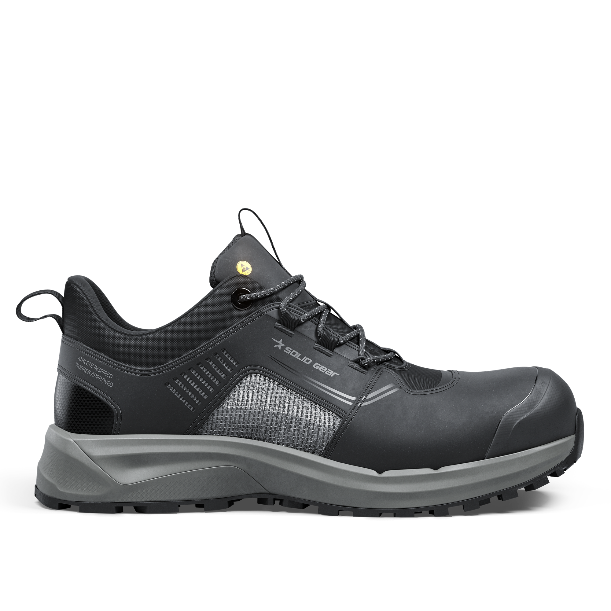 Adapt 2 Air Low