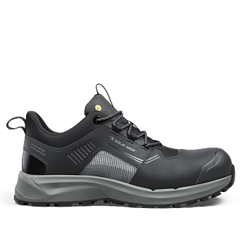 Adapt 2 Air Low