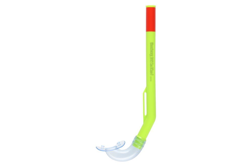 Bestway Snorkkelisetti 3+ koko 24-27 - 9