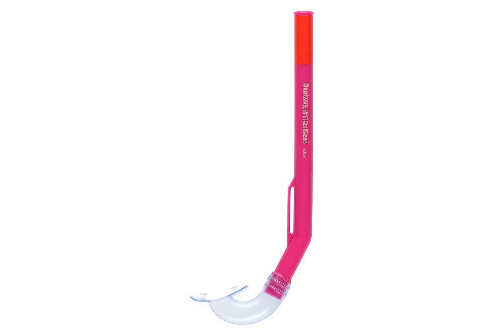 Bestway Snorkkelisetti 3+ koko 24-27 - 8
