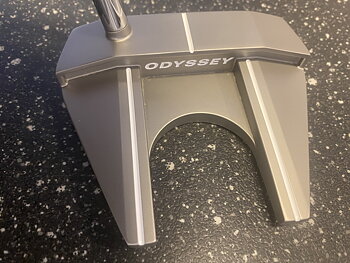 Odyssey Ai-One 7