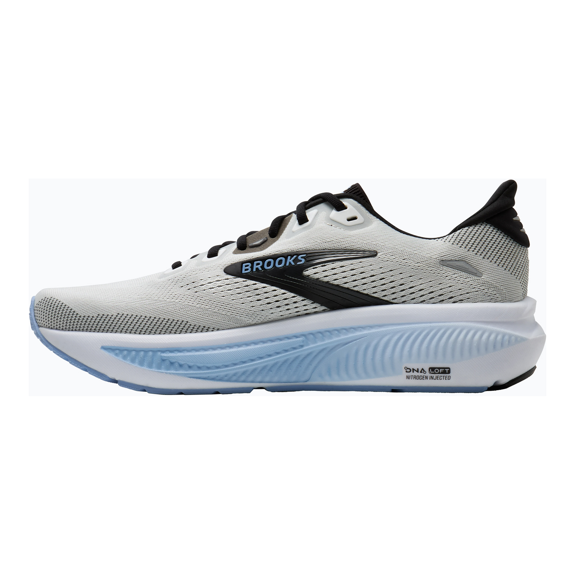 Brooks Ghost 18 M - 2