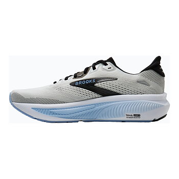 Brooks Ghost 18 M
