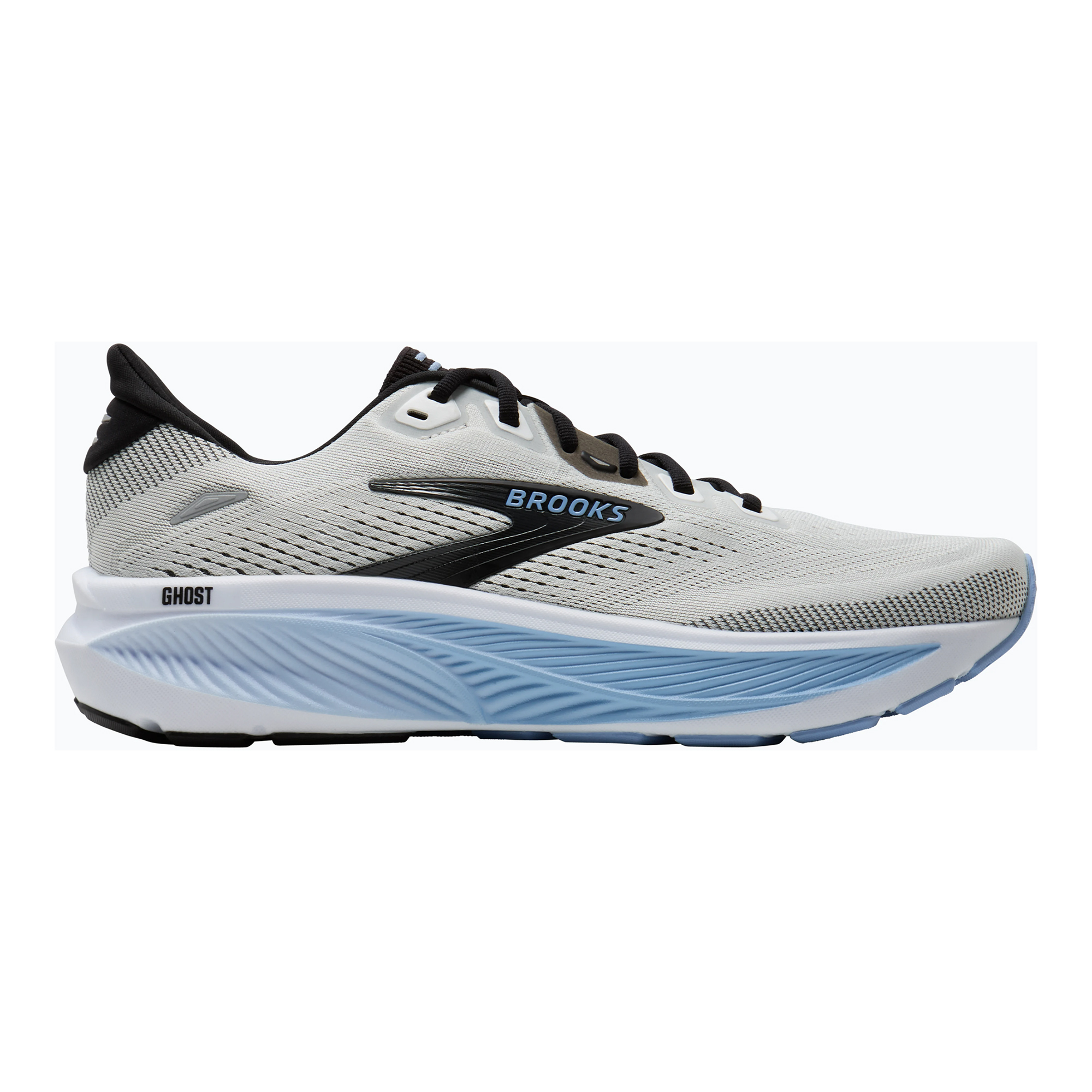 Brooks Ghost 18 M
