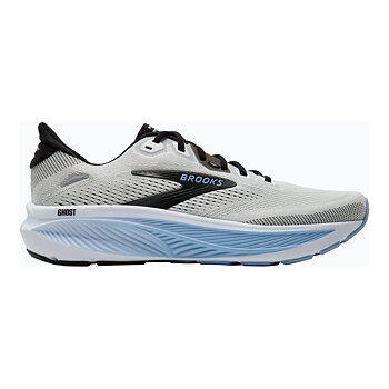 Brooks Ghost 18 M