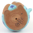 リサラーソン ロッタ Lotta ラーソンの子供たち LARSONS UNGAR 1961年 18cm (3)