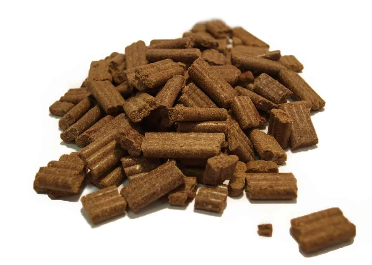 Leversnittar 900 gr