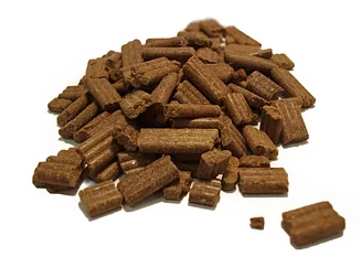 Leversnittar 900 gr