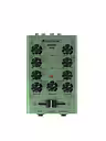 GNOME-202 Mini Mixer Green