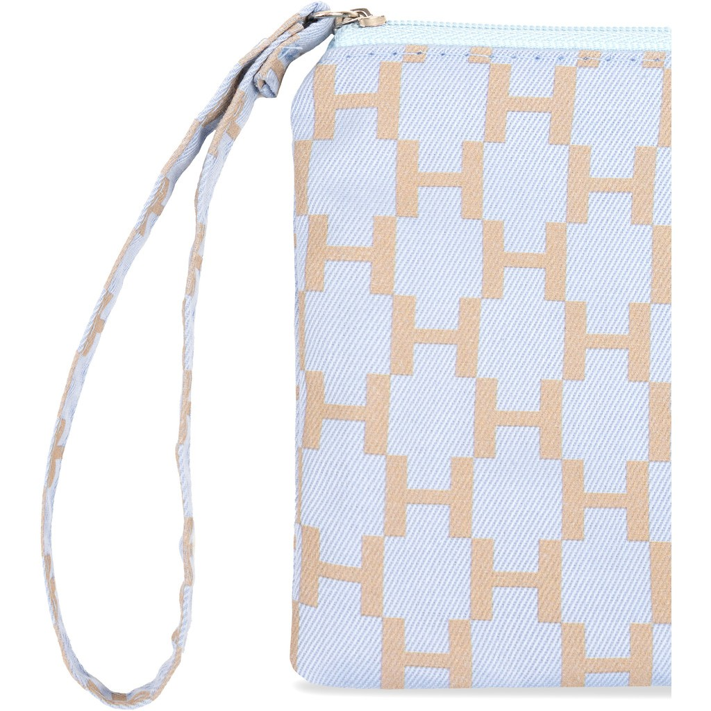 Gio Large Pouch - Skyway - HÉST - 5