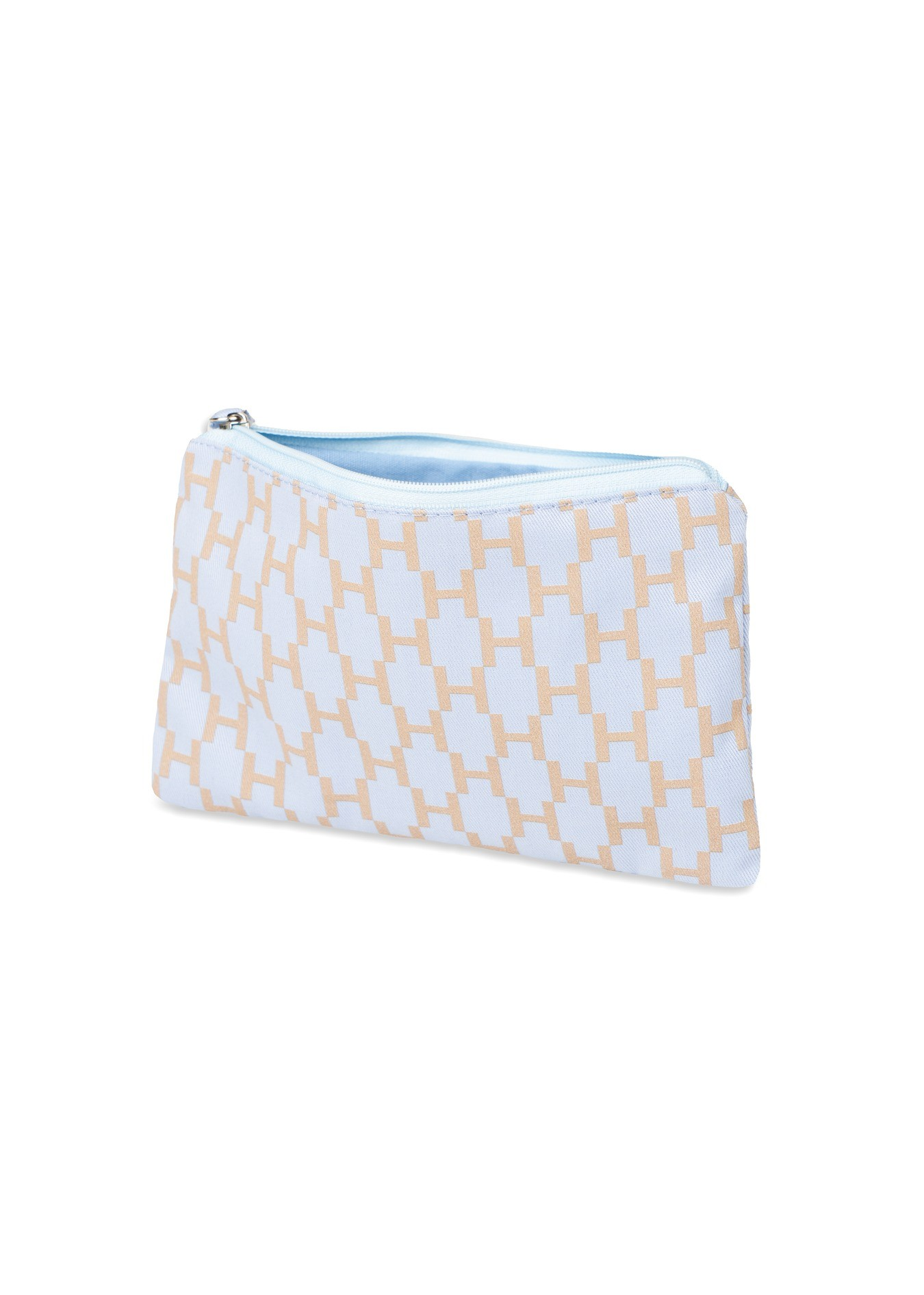 Gio Large Pouch - Skyway - HÉST - 4