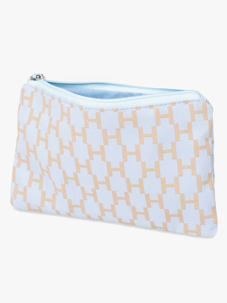 Gio Small Pouch - Skyway - Hést