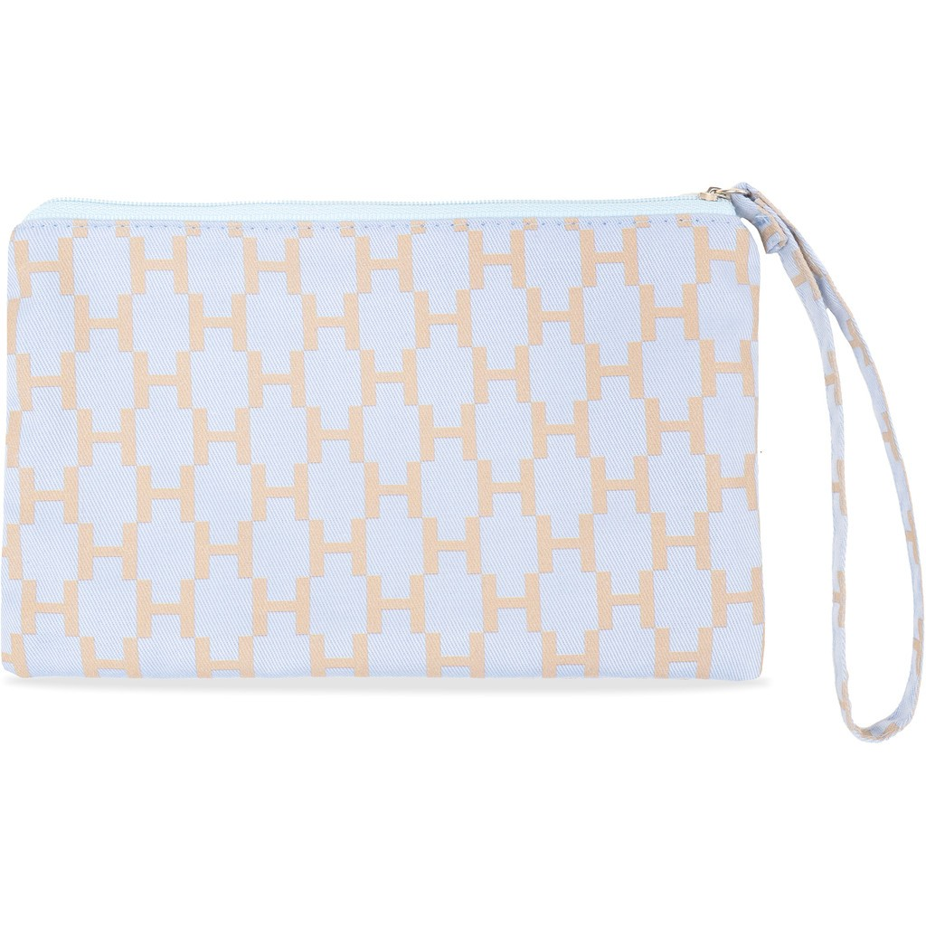 Gio Small Pouch - Skyway - Hést
