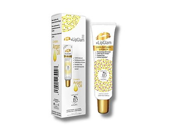 LipGlam Lip Balm
