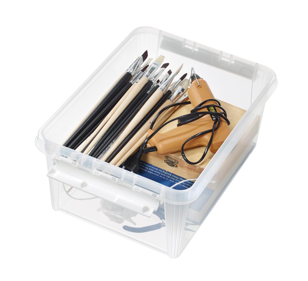Förvaringsbox SmartStore Classic 14L - 2