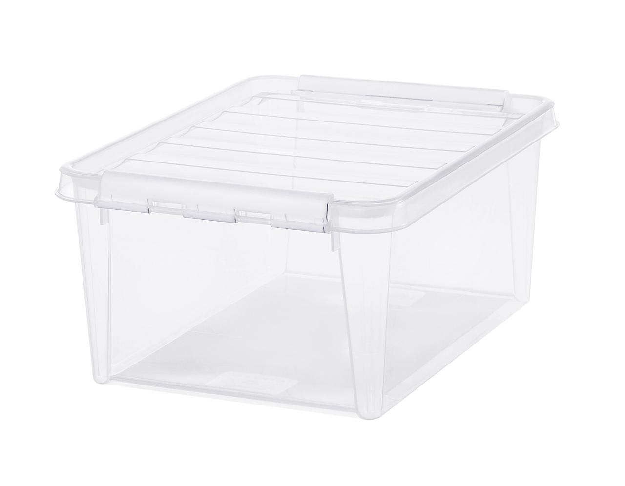 Förvaringsbox SmartStore Classic 14L