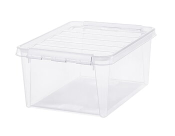 Förvaringsbox SmartStore Classic 14L