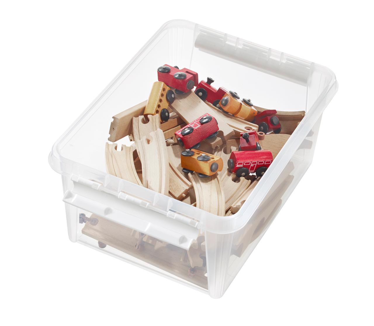 Förvaringsbox SmartStore Classic 14L - 5