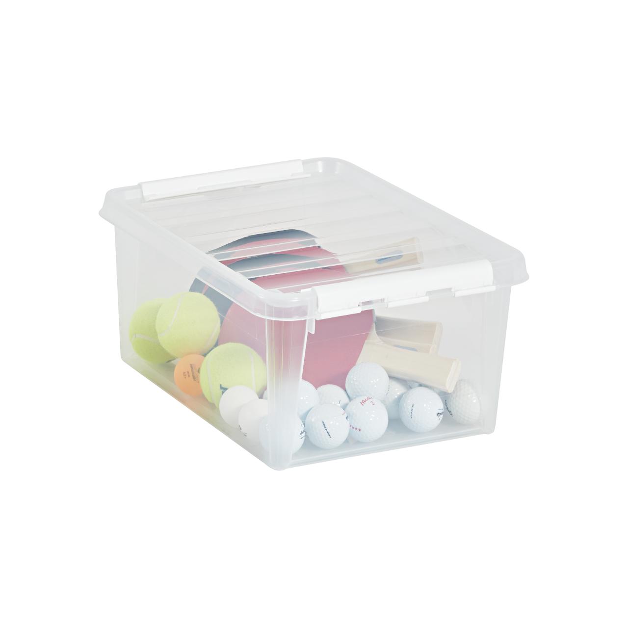 Förvaringsbox SmartStore Classic 14L - 3