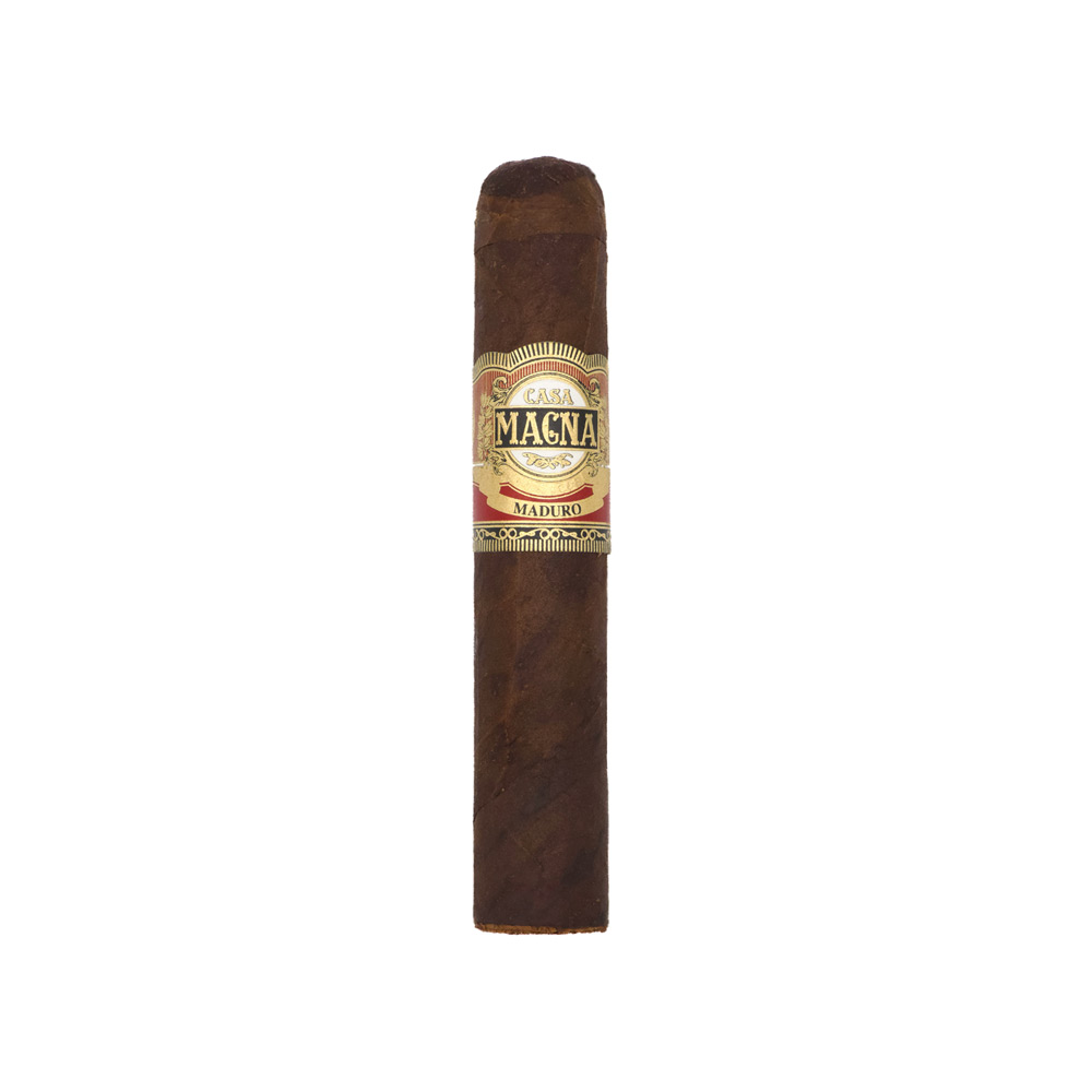 Casa Magna Maduro Robusto