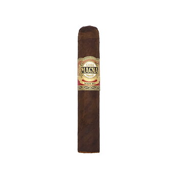 Casa Magna Maduro Robusto