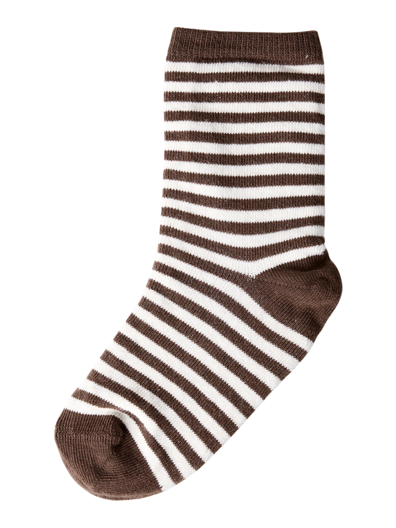 NMMROSSA DIR SOCK LIL Turtledove TEAK