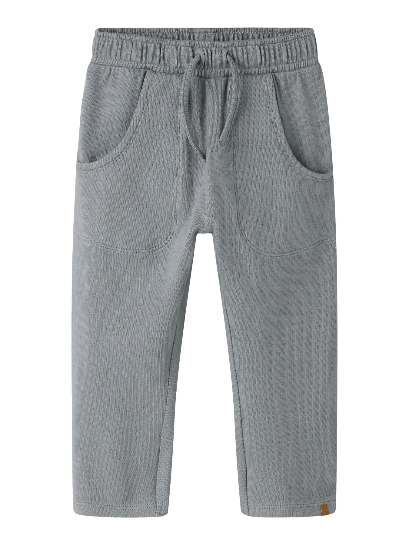 NMMTHORO HAB PANT LIL Monument