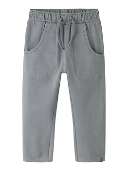 NMMTHORO HAB PANT LIL Monument