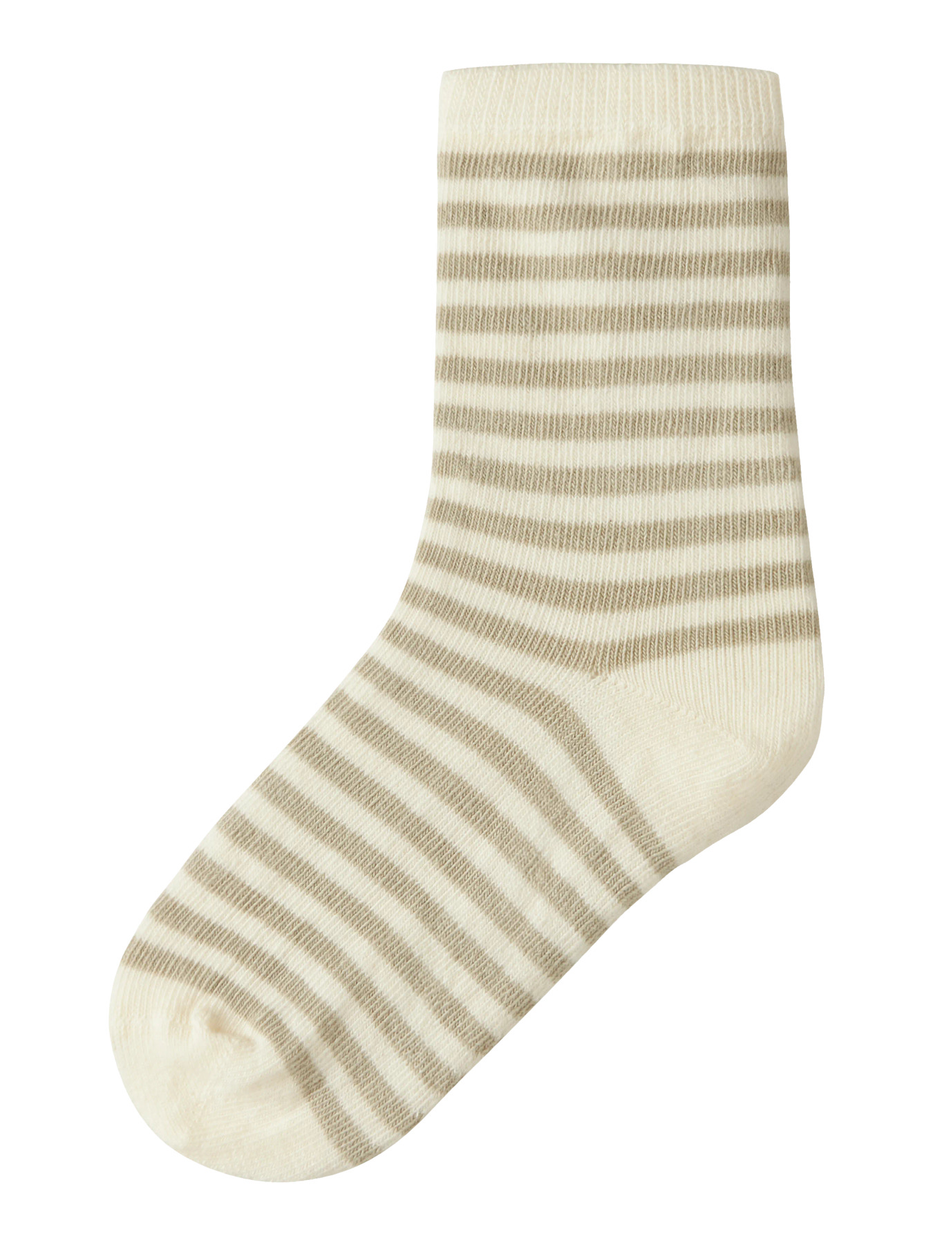 NMMROSSA DIR SOCK LIL Turtledove