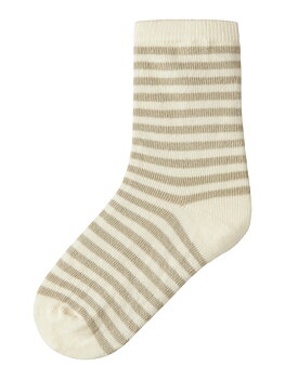 NMMROSSA DIR SOCK LIL Turtledove