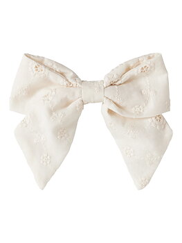 NKFACC-RILENE HAIR CLIPS LIL Turtledove