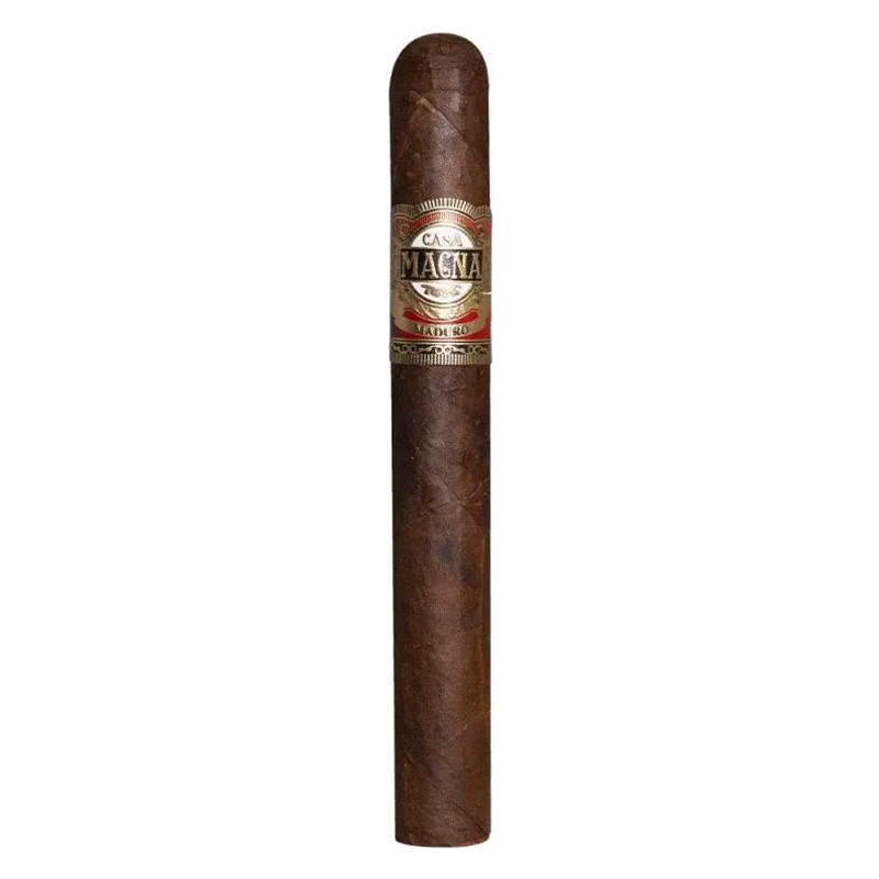 Casa Magna Maduro Toro
