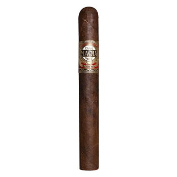 Casa Magna Maduro Toro