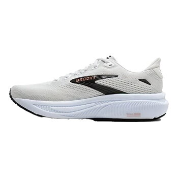 Brooks Ghost 18 W