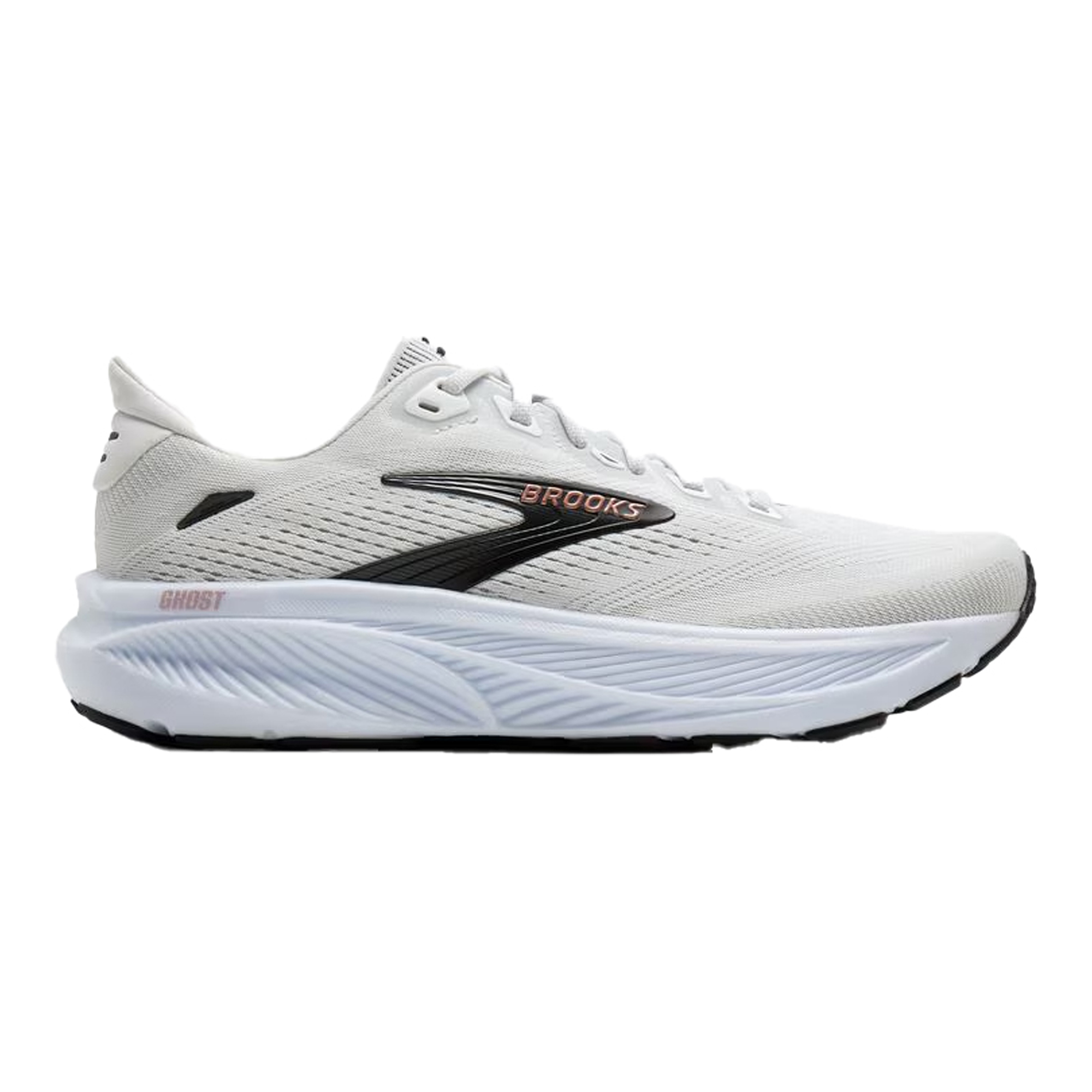 Brooks Ghost 18 W