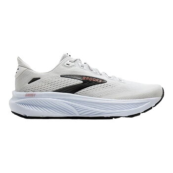 Brooks Ghost 18 W