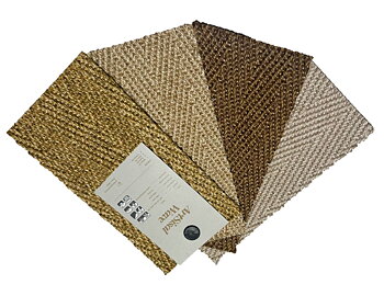 Artsisal Wave Provbitar
