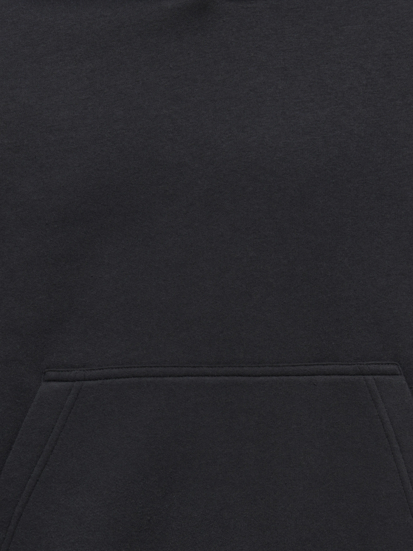 OSJCERES RLX LS HOODIE SWEAT Black - 3