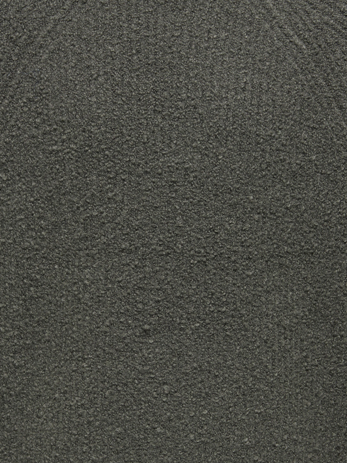 OSJDALE RLX LS RAGLAN KNIT Beluga - 3