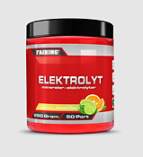 Elektrolyt - 250g