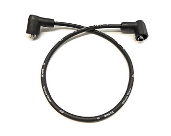 Coil Cable  60cm for B18/B20/B30/B21/B23/B230  etc