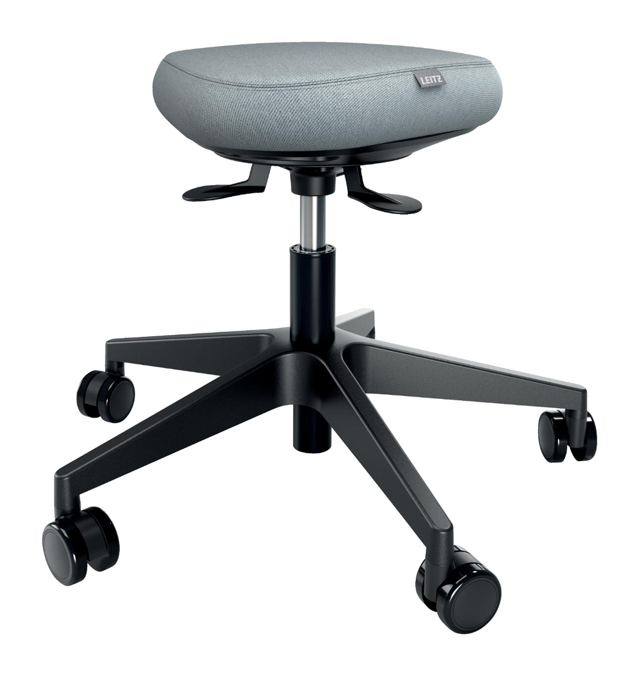 Åkstol LEITZ Active Balance
