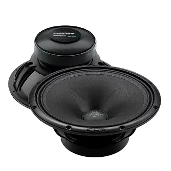 Deaf Bonce M101SE PRO