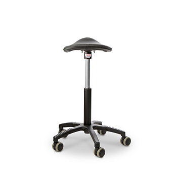 Åkstol Get up Saddle