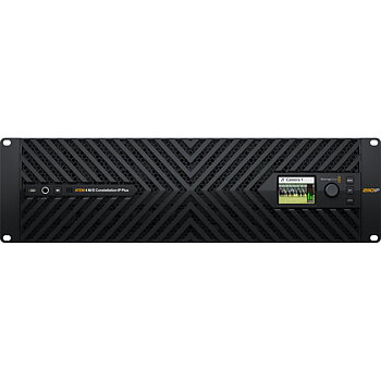 ATEM 4 M/E Constellation IP Plus