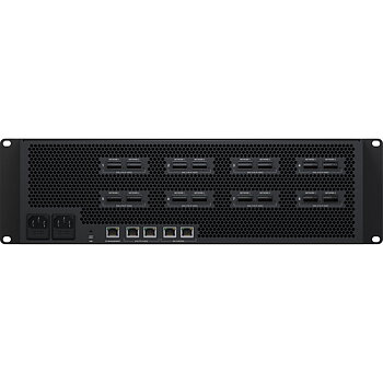 ATEM 4 M/E Constellation IP Plus