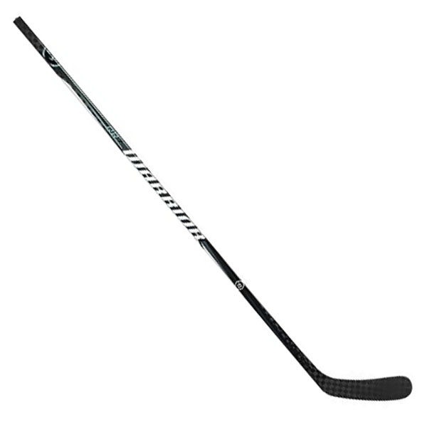 Warrior Covert QR7 hockeyklubba
