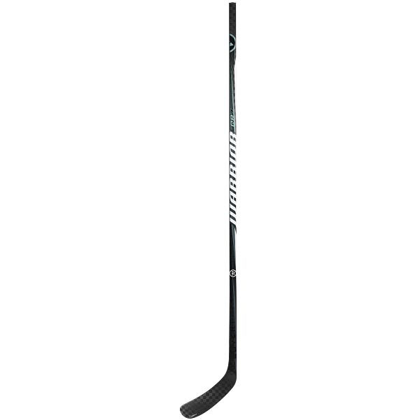 Warrior Covert QR7 hockeyklubba - 4