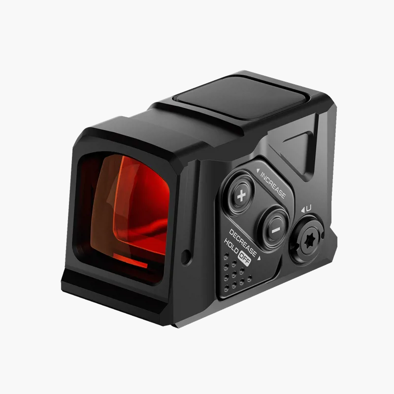 Aimpoint COA R 3,25MOA A-CUT - 4