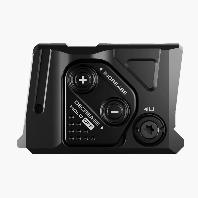 Aimpoint COA R 3,25MOA A-CUT - 2